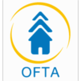 Logo de l'employeur OFFICE FIDESIEN TOUS AGES