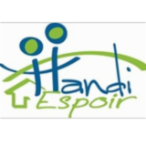 Logo de l'entreprise ASSOCIATION HANDI-ESPOIR