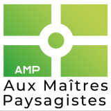 Logo de l'employeur AUX MAITRES PAYSAGISTES
