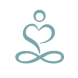 Logo de l'employeur HRIDAYA FRANCE