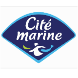 Logo de l'employeur CITE MARINE
