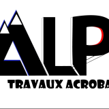 Logo de l'employeur ALPI