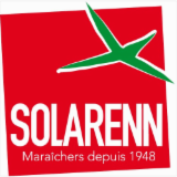 Logo de l'employeur SOLARENN