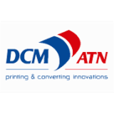 Logo de l'employeur DCM USIMECA