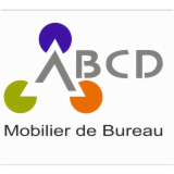 Logo de l'employeur AGENCEMENT BUREAU CONCEPTION DECORATION