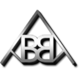 Logo de l'employeur ABBA GESTION