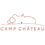 Logo de l'employeur CAMP CHATEAU