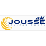 Logo de l'employeur CARAVANE SERVICE - IDYLCAR ROUEN