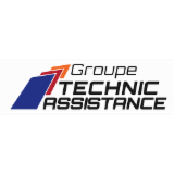 Logo de l'employeur TECHNIC'ASSISTANCE