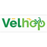 Logo de l'employeur STRASBOURG MOBILITES VELO