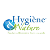 Logo de l'employeur HYGIENE & NATURE