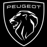 Logo de l'employeur GARAGE NORBERT JUNG