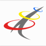 Logo de l'employeur NVA METAL