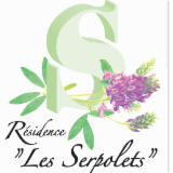 Logo de l'employeur RESIDENCE LES SERPOLETS