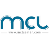 Logo de l'employeur MICRO CABLE LIMITED