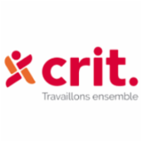 Logo de l'employeur CRIT Castelnaudary