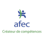 Logo de l'employeur AFEC