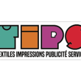 Logo de l'employeur TEXTILES IMPRESSIONS PUBLICITE SERVICE