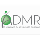 Logo de l'entreprise ADMR DE VEYNES