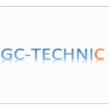 Logo de l'employeur GC-TECHNIC