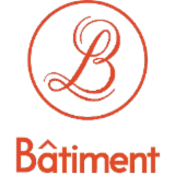 Logo de l'employeur BANTON LAURET BATIMENT