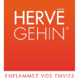 Logo de l'employeur CHEMINEES HERVE GEHIN
