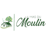 Logo de l'employeur EHPAD LE MAS DU MOULIN