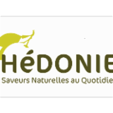 Logo de l'employeur HEDONIE