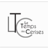 Logo de l'employeur LE TEMPS DES CERISES