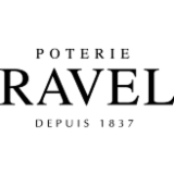Logo de l'employeur RAVEL DECROIX ET FILS