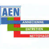 Logo de l'employeur ANNECIENNE ENTRETIEN NETTOYAGE