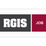 Logo de l'employeur RGIS SPECIALISTES EN INVENTAIRE SARL