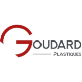 Logo de l'entreprise GOUDARD PLASTIQUES