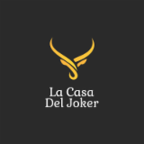 Logo de l'employeur LE JOKER