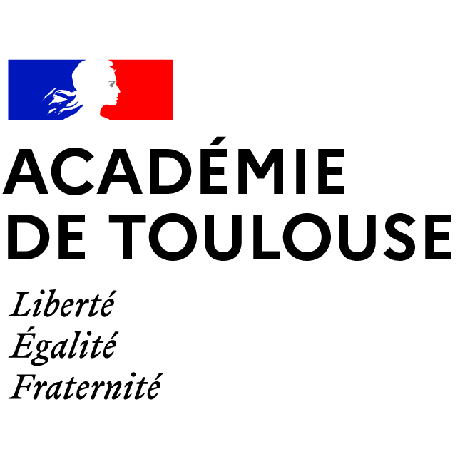 Logo de l'employeur RECTORAT