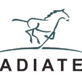 Logo de l'employeur A.S.E