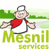 Logo de l'employeur S.A MESNIL SERVICE