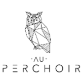 Logo de l'employeur AU PERCHOIR