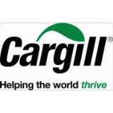 Logo de l'employeur CARGILL FRANCE