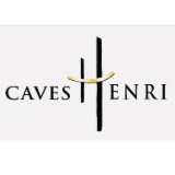 Logo de l'entreprise CAVES HENRI