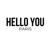 Logo de l'entreprise HELLO YOU - Marais