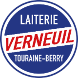 Logo de l'employeur VERNEUIL