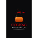 Logo de l'employeur COGNAC EMBOUTEILLAGE