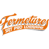 Logo de l'employeur FERMETURES S.R.T. PRO LORRAINE