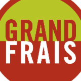 Logo de l'employeur MONTAECO ETS BEAUNE