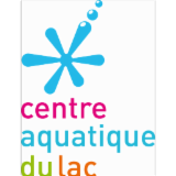 Logo de l'employeur CENTRE AQUATIQUE DU LAC