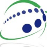 Logo de l'employeur EUROFRET