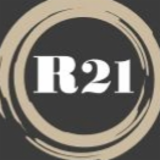 Logo de l'employeur R21 LE SPORT TOUT EN UN