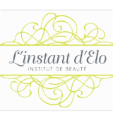 Logo de l'employeur RULLIER ELODIE