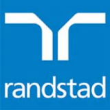 Logo de l'employeur RANDSTAD